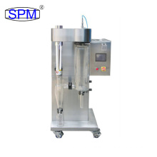 Easy opeate Laboratory Scale mini Spray Dryer